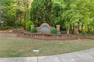 120 Regent Pl, Woodstock, GA 30188 - Photo 36