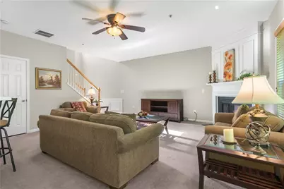 120 Regent Place, Woodstock, GA 30188 - Photo 12