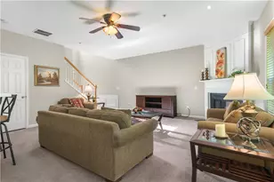 120 Regent Pl, Woodstock, GA 30188 - Photo 12