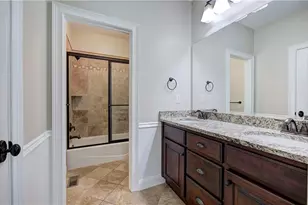 25 Mountain Creek Trail NE, Fairmount, GA 30139 - Photo 32