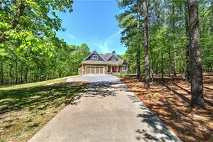 25 Mountain Creek Trail NE, Fairmount, GA 30139 - Photo 56