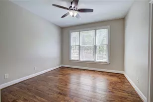 25 Mountain Creek Trail NE, Fairmount, GA 30139 - Photo 34