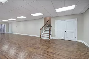 25 Mountain Creek Trail NE, Fairmount, GA 30139 - Photo 44