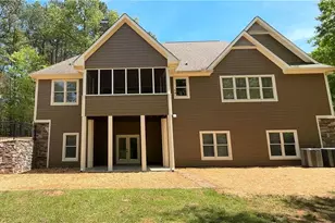 25 Mountain Creek Trail NE, Fairmount, GA 30139 - Photo 48