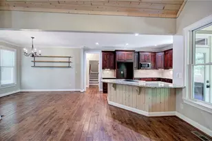 25 Mountain Creek Trail NE, Fairmount, GA 30139 - Photo 18
