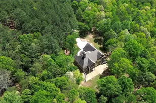25 Mountain Creek Trail NE, Fairmount, GA 30139 - Photo 54