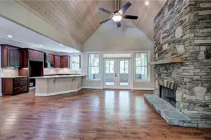 25 Mountain Creek Trail NE, Fairmount, GA 30139 - Photo 10