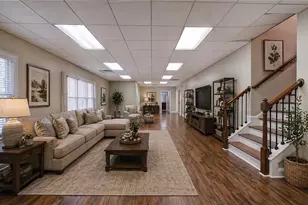 25 Mountain Creek Trail NE, Fairmount, GA 30139 - Photo 38