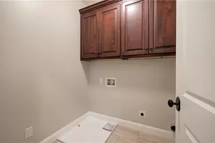 25 Mountain Creek Trail NE, Fairmount, GA 30139 - Photo 22