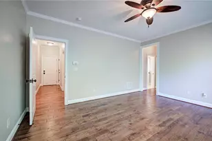 25 Mountain Creek Trail NE, Fairmount, GA 30139 - Photo 26