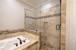 25 Mountain Creek Trail NE, Fairmount, GA 30139 - Photo 28