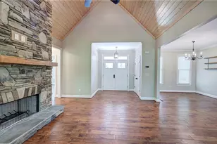 25 Mountain Creek Trail NE, Fairmount, GA 30139 - Photo 12