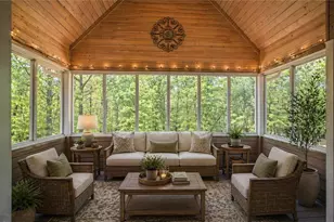 25 Mountain Creek Trail NE, Fairmount, GA 30139 - Photo 2