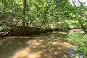 25 Mountain Creek Trail NE, Fairmount, GA 30139 - Photo 4