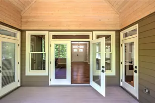 25 Mountain Creek Trail NE, Fairmount, GA 30139 - Photo 46