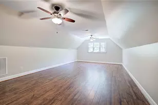 25 Mountain Creek Trail NE, Fairmount, GA 30139 - Photo 36