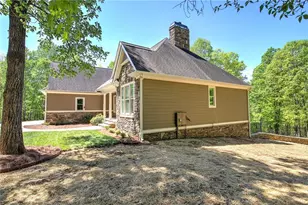 25 Mountain Creek Trail NE, Fairmount, GA 30139 - Photo 50