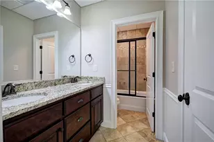 25 Mountain Creek Trail NE, Fairmount, GA 30139 - Photo 42