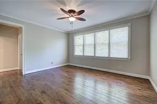 25 Mountain Creek Trail NE, Fairmount, GA 30139 - Photo 24
