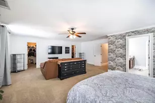315 Deven Ct, Warner Robins, GA 31088 - Photo 18