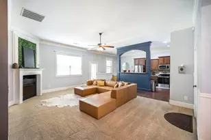 315 Deven Ct, Warner Robins, GA 31088 - Photo 8