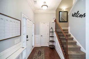 315 Deven Ct, Warner Robins, GA 31088 - Photo 6