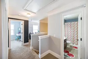 315 Deven Ct, Warner Robins, GA 31088 - Photo 30