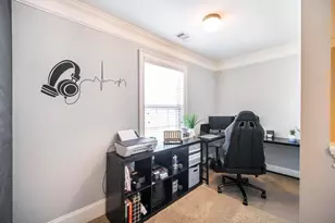 315 Deven Ct, Warner Robins, GA 31088 - Photo 32