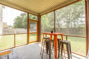 315 Deven Ct, Warner Robins, GA 31088 - Photo 34
