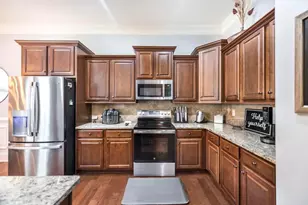315 Deven Ct, Warner Robins, GA 31088 - Photo 14
