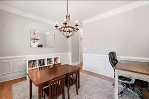 267 Thorn Creek Way, Dallas, GA 30157 - Photo 22