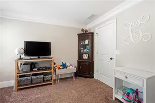 267 Thorn Creek Way, Dallas, GA 30157 - Photo 28