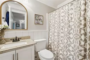 267 Thorn Creek Way, Dallas, GA 30157 - Photo 26