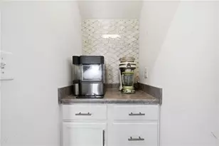 267 Thorn Creek Way, Dallas, GA 30157 - Photo 20