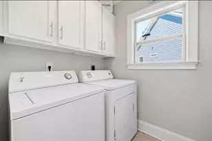 267 Thorn Creek Way, Dallas, GA 30157 - Photo 24