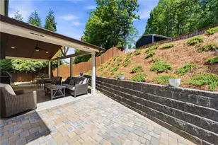 267 Thorn Creek Way, Dallas, GA 30157 - Photo 36