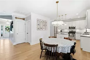 267 Thorn Creek Way, Dallas, GA 30157 - Photo 14