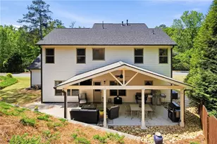 267 Thorn Creek Way, Dallas, GA 30157 - Photo 38