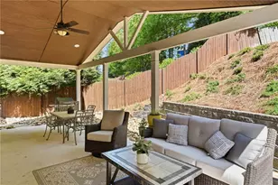 267 Thorn Creek Way, Dallas, GA 30157 - Photo 34