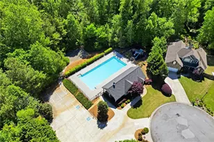 267 Thorn Creek Way, Dallas, GA 30157 - Photo 44