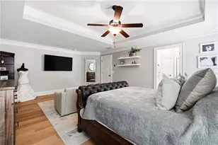 267 Thorn Creek Way, Dallas, GA 30157 - Photo 30