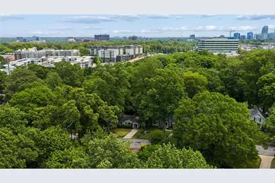1881 Woodland Hills Avenue NW, Atlanta, GA 30318 - Photo 24