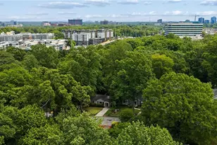 1881 Woodland Hills Ave NW, Atlanta, GA 30318 - Photo 24
