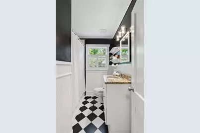 1881 Woodland Hills Avenue NW, Atlanta, GA 30318 - Photo 18