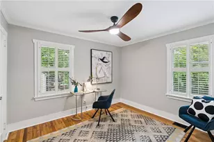 1881 Woodland Hills Ave NW, Atlanta, GA 30318 - Photo 16