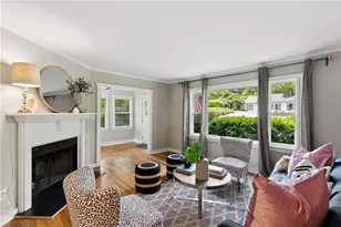 1881 Woodland Hills Ave NW, Atlanta, GA 30318 - Photo 6