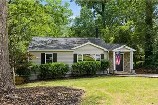 1881 Woodland Hills Ave NW, Atlanta, GA 30318 - Photo 28