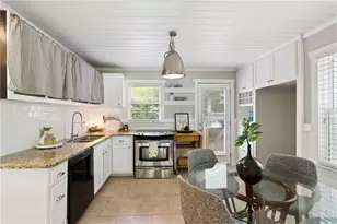 1881 Woodland Hills Ave NW, Atlanta, GA 30318 - Photo 8