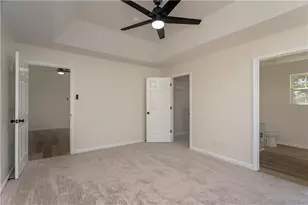 213 Glenn Wade Dr, Rossville, GA 30741 - Photo 12