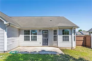 213 Glenn Wade Dr, Rossville, GA 30741 - Photo 22